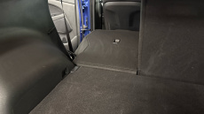 Hyundai Tucson 1.6 TGDi Go SE 5dr 2WD Petrol Estate